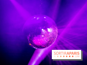 Netflix : événement Stranger Things au Cirque d'Hiver Bouglione, on y était, on vous raconte