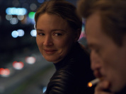 Revoir Paris, le film bouleversant d'Alice Winocour, sur les attentats : critique et invitations