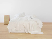 Fashion Week : Pharell Williams lance une exposition et une vente aux enchères avec Airbnb