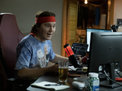 Dumb Money : un film jouissif avec Paul Dano et au casting XXL - Avis et bande-annonce