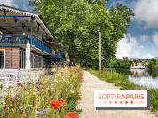 Photos : La Nouvelle Maison Fournaise 