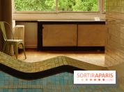 La Villa Savoye, une curiosité architecturale signée Le Corbusier