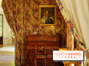 La Maison de Chateaubriand, un havre de paix en région parisienne