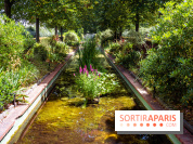 La Coulée verte, la promenade insolite de la Bastille à Vincennes