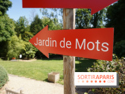 a maison-musée de Raymond Devos à Saint-Rémy-lès-Chevreuse