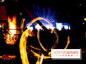 Hellfest 2022, part 1 - dimanche 19 juin, nos photos