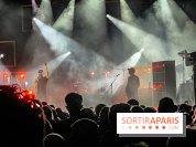 Visuel concert fête de la musique spectacle - IMG 0682