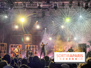 Visuel concert fête de la musique spectacle - IMG 0667