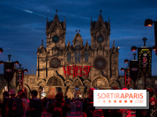 Hellfest 2022, part 2 - jeudi 23 juin, nos photos