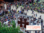 Hellfest 2022, part 2 - dimanche 26 juin, nos photos