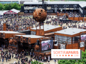 Hellfest 2022, part 2 - dimanche 26 juin, nos photos