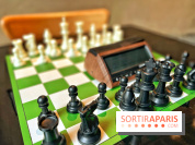 Blitz Society, le bar parisien qui vous apprend à jouer aux échecs