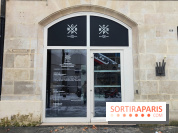 Visuel Journées du Patrimoine/Matrimoine - Centre Wallonie-Bruxelles 