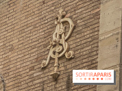 Visuel Journées du Patrimoine/Matrimoine Grande Loge des Francs-Maçons