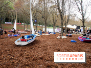 Rock en Seine 2022
