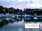 Rock en Seine 2022