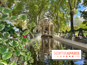 Visuel Fontaine Médicis