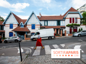 Les villages cachés du 13e arrondissement à Paris