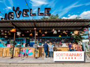 Bercy Beaucoup à Paris