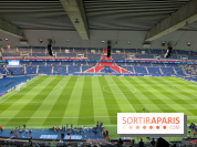 Paris-Saint-Germain