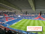Paris-Saint-Germain