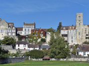 Chateau Landon
