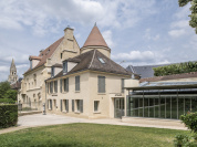 Le musée du Jouet : une plongée insolite dans les collections de jouets anciens, à Poissy (78)
