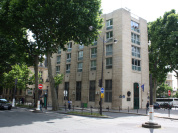 Journées du Patrimoine 2025 : découvrez l'Ambassade de Bulgarie à Paris