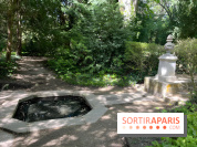 Le saviez-vous ? Cette ancienne ville royale de Seine-et-Marne doit son nom…à une fontaine