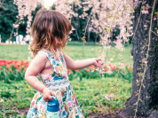 Que faire en famille, avec les enfants, au Salon Marjolaine Bio 2026 ?
