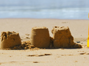 Houilles Plages 2023