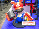 Paris Games Week 2022