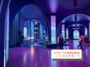 Grand Magic Hotel immersif image