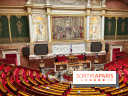 Assemblée Nationale