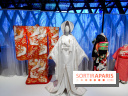 Kimono, l'exposition inédite du Musée du Quai Branly à Paris, nos photos