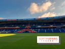 Parc des Princes
