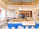 Frappe Boulangerie - pâtisserie Paris 11e