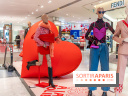 Saint-Valentin visuel saint Valentin