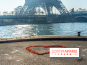 Saint-Valentin visuel saint Valentin