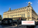 Musée d'Orsay, collection permanente