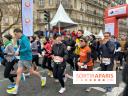 Courses à pied - semi marathon