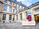 Célébration Picasso, l'exposition anniversaire colorée au musée Picasso Paris - nos photos
