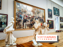 Petit Palais - Collection permanente