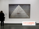 Anna-Eva Bergman, nos photos de l'expo à Paris