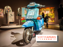 Exposition Basquiat x Warhol à la Fondation Louis Vuitton : voyage dans le New-York des années 1980