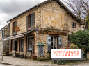 Barbizon, le village entre art et nature