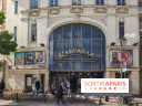 L’Alcazar à Asnières-sur-Seine : vivez une expérience unique de cinéma sans projecteur