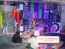 Studio 13/16, le coin de ados au Centre Pompidou