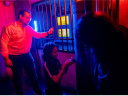Time Tripper, un escape game contre la montre. - 890571 time tripper l action game qui vous faire adorer courir apres le temps arrive a montparnasse code promo