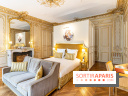 Hotel Alfred Sommier Paris